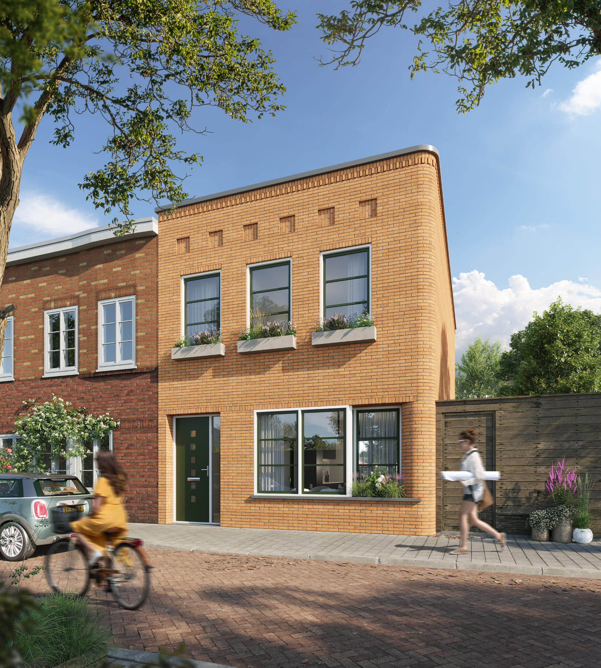 Amsterdam-project-front-facade-.jpg