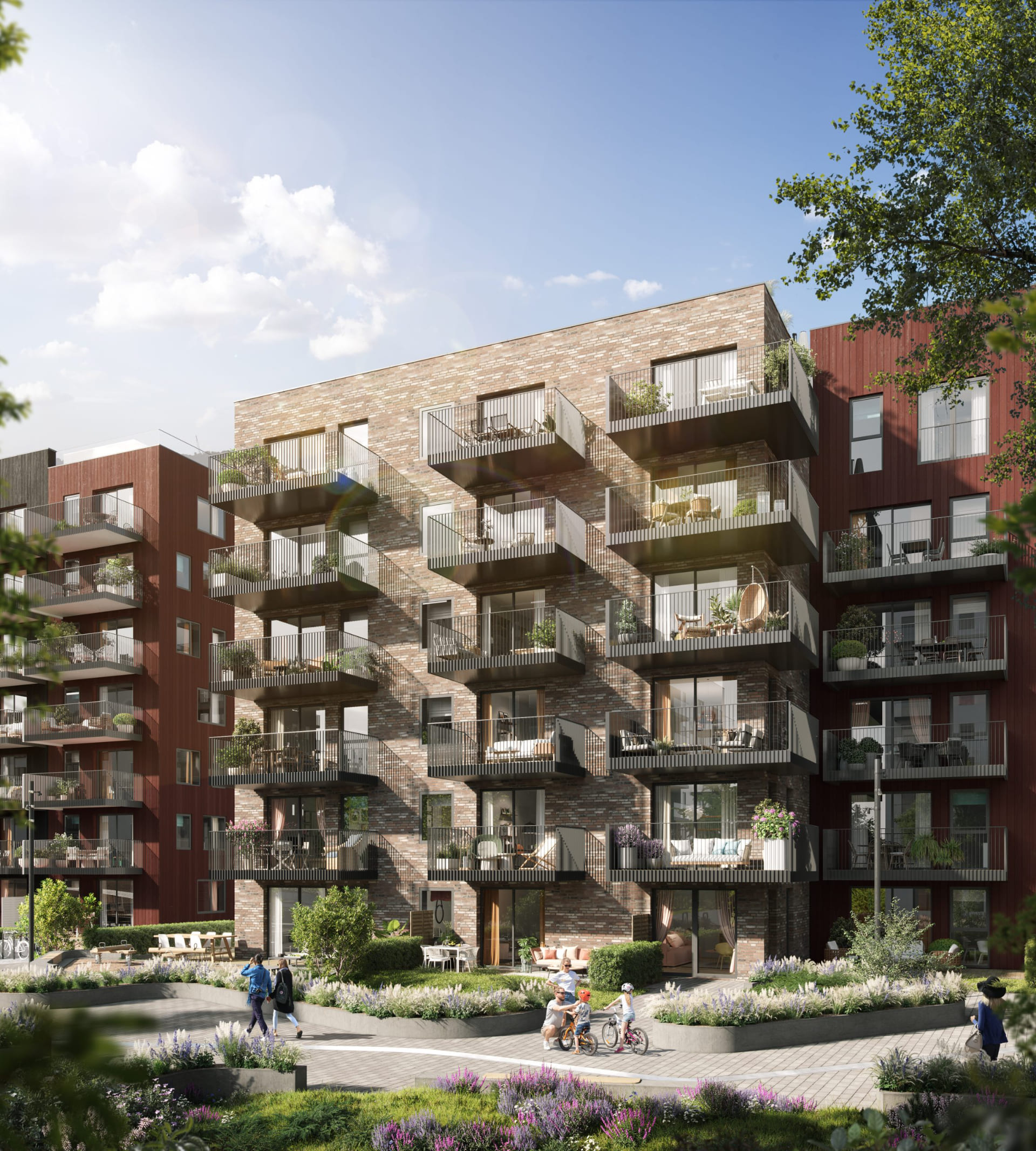 Amsterdam-project-front-facade-.jpg
