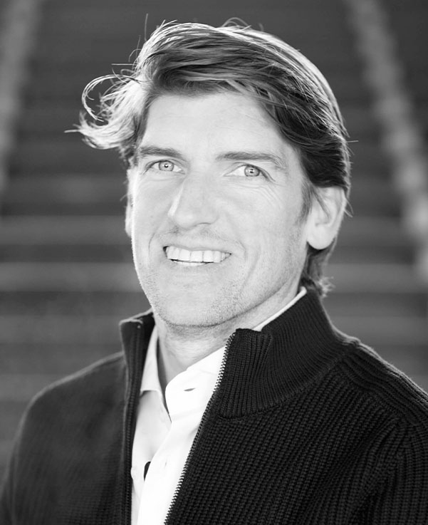 diederik.jpg