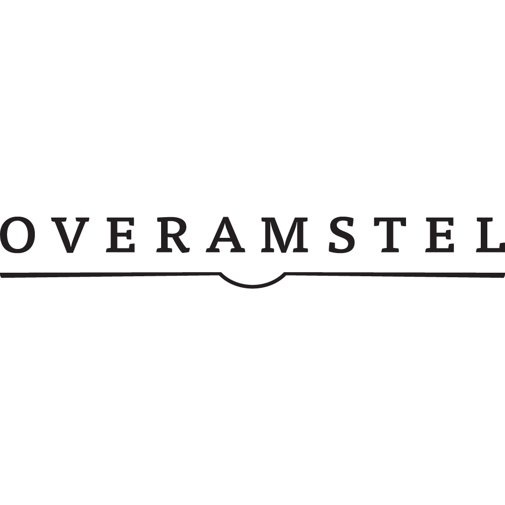 logo-overamstel.png