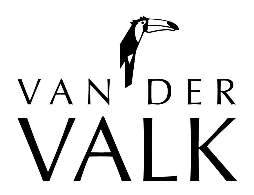 vandervalk.png